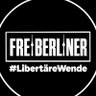☭⃠ freiberliner ☭⃠ profil fotoğrafı