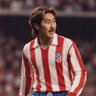 Фото профиля Uno del Atleti