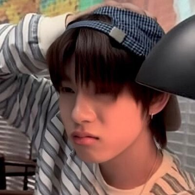 leeghlaii's profile picture