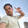 Profilbild von HITESH KUMAR
