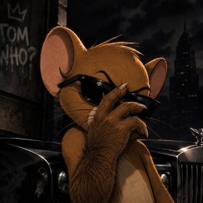Shakespeare_122's profile picture