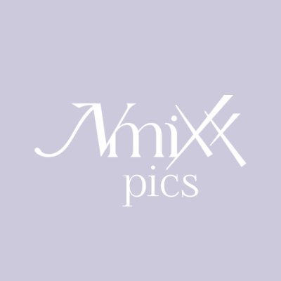 nmixxpics_'s profile picture