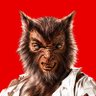 Wolfman's Got Nards's profile picture