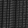 c The Answer: 42 profil fotoğrafı