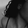 Gracea's profile picture