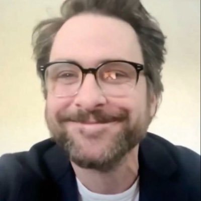 pootcolin's profile picture