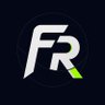 Futbol Radar 的头像