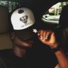 Profilbild von Iminabo Cotterell
