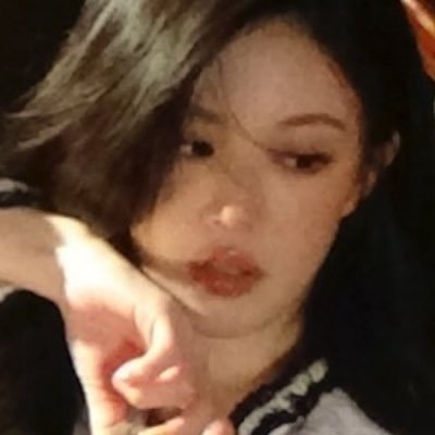 🧸's profile picture