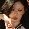 🧸's profile picture