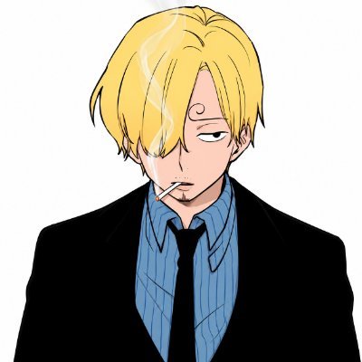 Rivonn's profile picture
