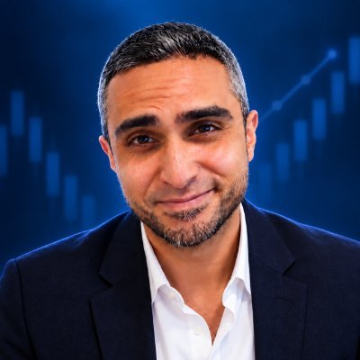 Sam_Badawi's profile picture