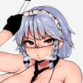 臭脚母猪_陈yaya🐽's profile picture