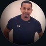 SirCharlie's profile picture