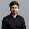 Krishnamurthy's profile picture