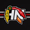 Hawks Network 的头像