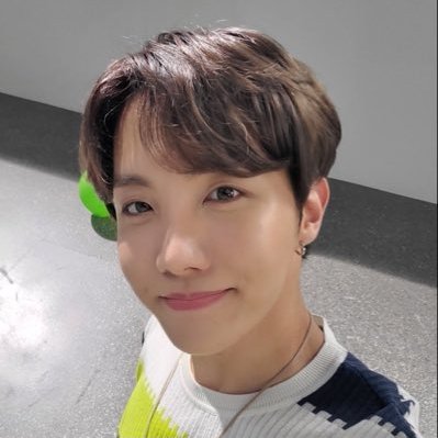 망이's profile picture