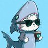 Nyx's profile picture