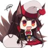 Фото профиля Padoru Drift 13b 88