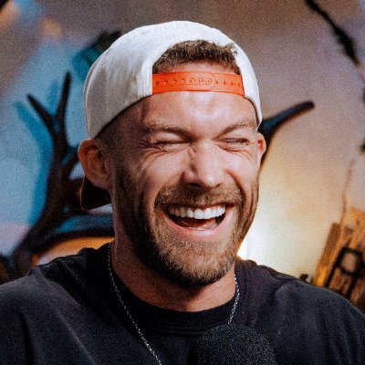 ChrisWillx's profile picture