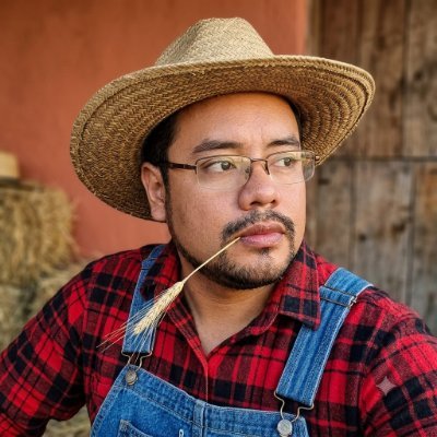Mr Sour Candy 🍬's profile picture
