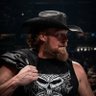 Profilbild von BROCK