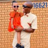 Maisela Pholoso Kekana ☠Orlnado Pirates Fanatic☠'s profile picture