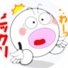 にわ力\まにあ 的头像
