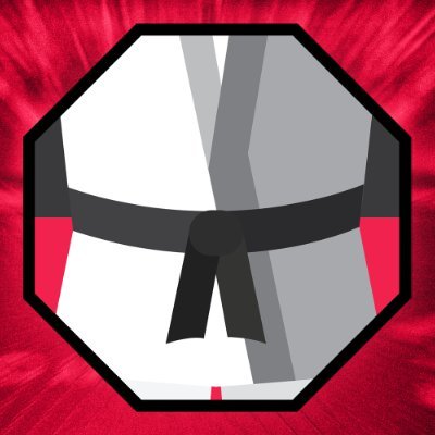 MMA On Point's profile picture