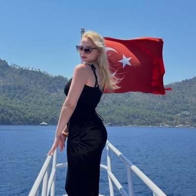 bbetusko's profile picture