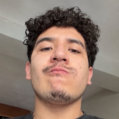 alacran's profile picture