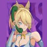 🌹ℕ𝕚𝕜𝕠𝕝𝕖𝕥𝕥𝕖 🌹 𝕀𝕃𝕐 𝔼𝕃𝕀ℤ𝔸 💍 的头像