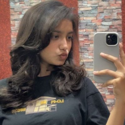 anamika_699's profile picture