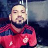 Фото профиля Flamenguista Realista ❤️🖤