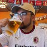 Erick 🔴⚫️ profil fotoğrafı