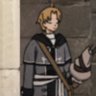Profilbild von oh boy(Stormlight Archive arc)
