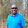 Godfrey K Twahirwa profil fotoğrafı