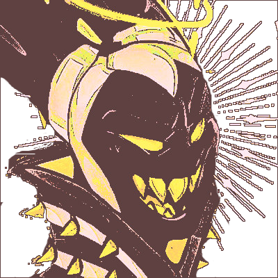 HOLYENTITLEMENT's profile picture
