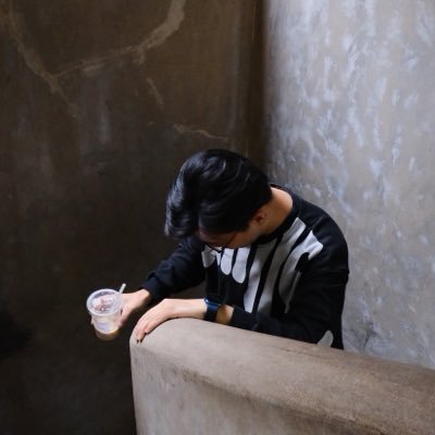 SeanX_888's profile picture