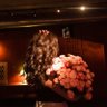 Raghad's profile picture