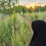میس سیده🎒(168) profil fotoğrafı