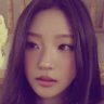 Xenon_29's profile picture