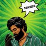 చరణ్ ⚜️'s profile picture