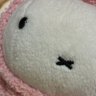 柳野里美 profil fotoğrafı