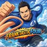 FT4 的头像