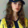 naz meva profil fotoğrafı