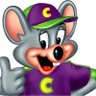 KingDylanG's profile picture
