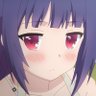 しおれもん's profile picture