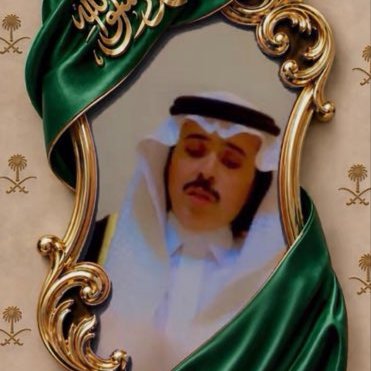cti00's profile picture