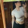 Profilbild von CuCk0L;D